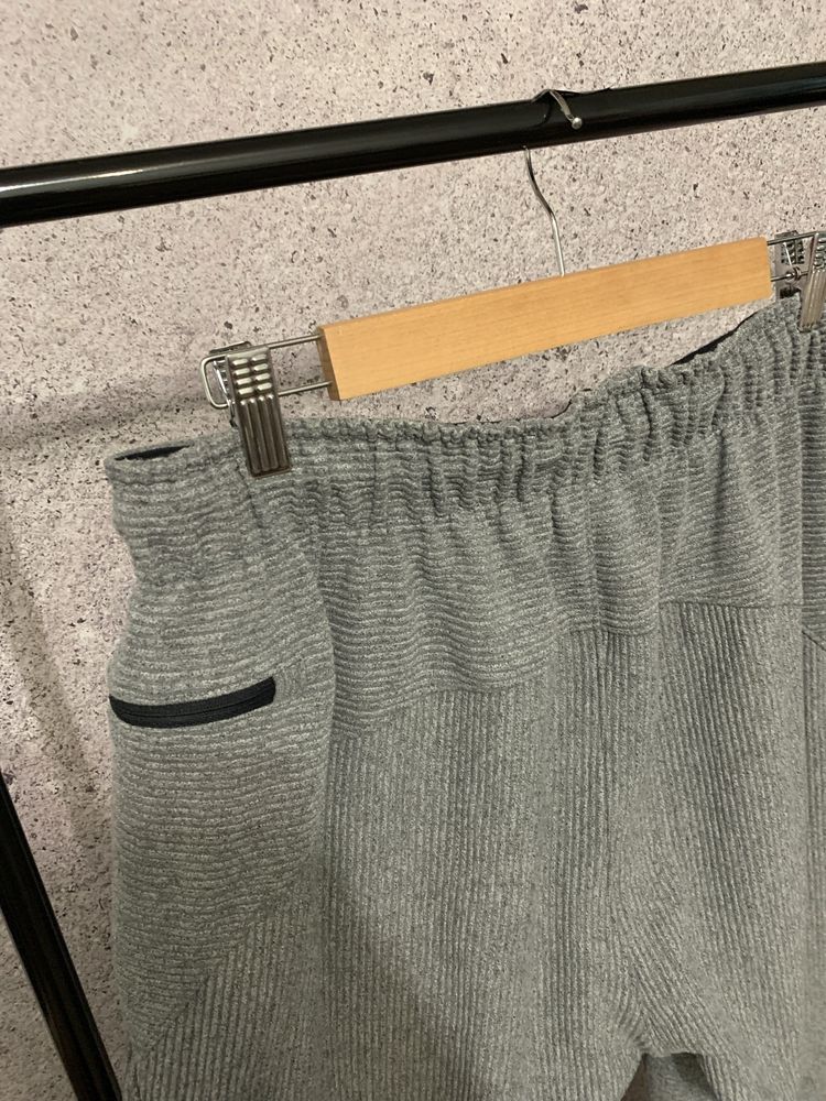 Штани under armour