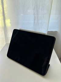 Sprzedam Tablet APPLE iPad Air 10.9" 5 gen. 64GB Wi-Fi + PEN + OKŁADKA