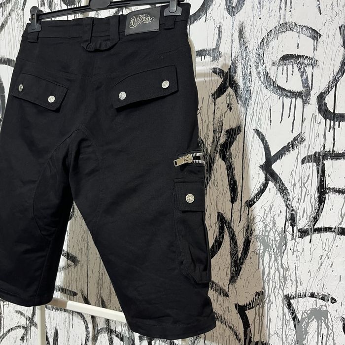 Жіночі шорти uixxsin, карго, великі кармани, повсякденні, карго