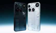 Nothing phone 3 12 256 Zapakowany