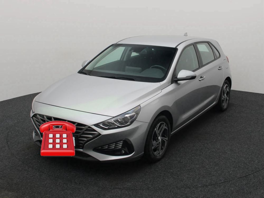 Wynajem na Miesąc Tydzień Doba 24H Auto osobowe kombi sedan hatchback