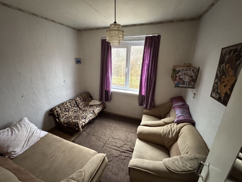 Продаж дачного будинку, СТ Залісся