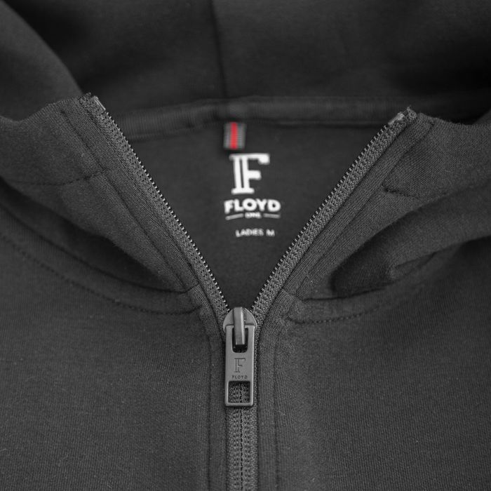 Толстовка West ТМ Floyd