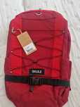 Plecak Fjallraven Skule 30 outlet
