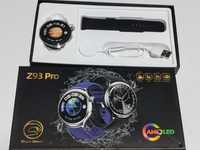 Smartwatch Gt4 Pro 360x360 AMULED
