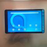 Tablet Alcatel 8082