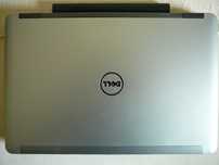 Dell e6540_BARDZO DOBRY!!!
