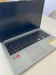 Computador Asus VivoBook Go 15