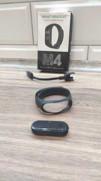 Smart bracelet m4