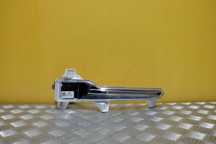 MAZDA CX-50 CX50 2023- HALOGEN LAMPA KIERUNKOWSKAZ PRZÓD PRAWY LED USA