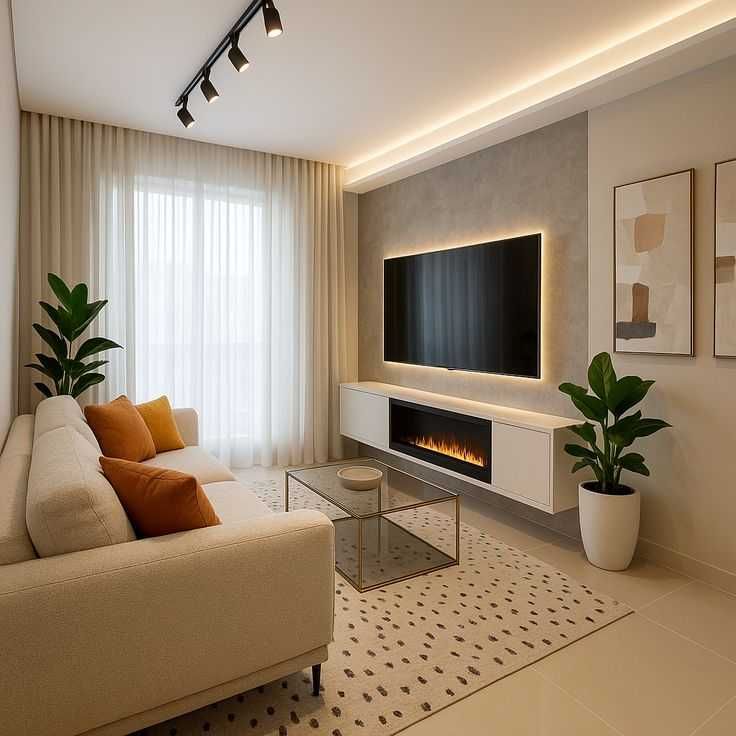 Moveis - Fabricante - Paços de Ferreira - 93e 800e 64e 82e