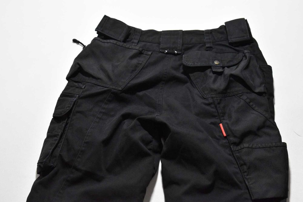 Engelbert strauss 46 spodnie robocze