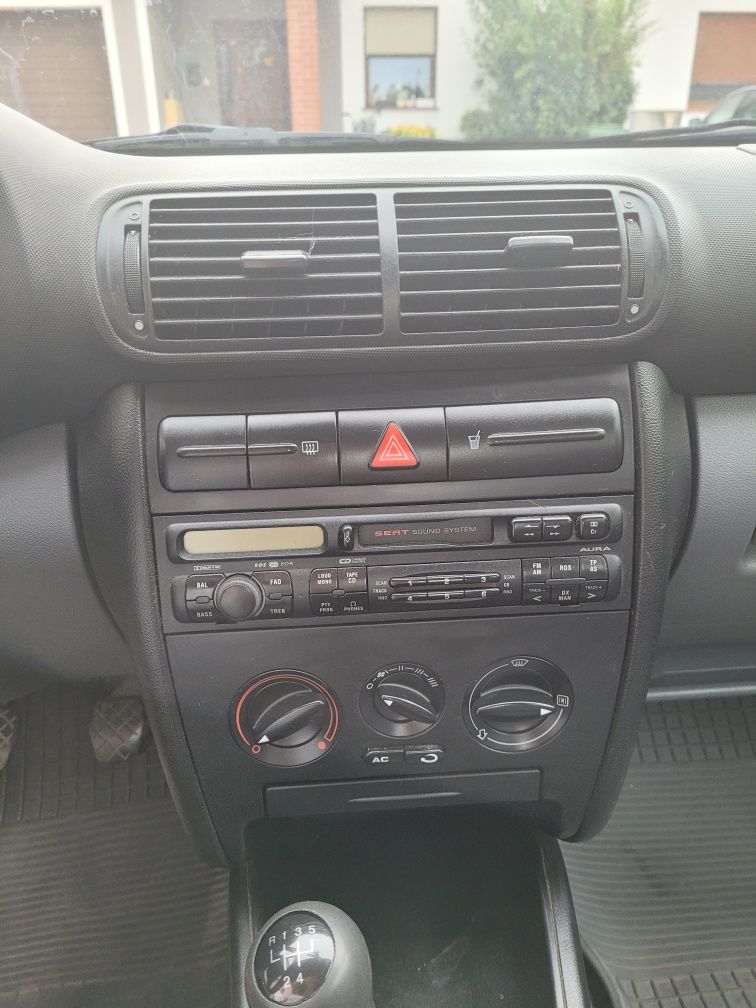 Motoryzacja samochód osobowy