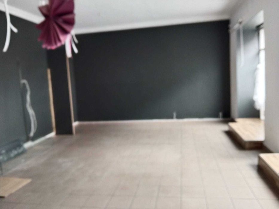 Rezerwacja! Oferta najmu lokalu usługowego, ul. Głogowska