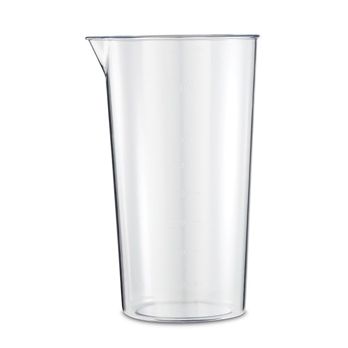 Mocny blender ręczny ZHB4562I Pulsar Deluxe Max