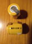 Akumulator NiCd 1,2V/700mAh