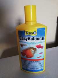 Easy Balance Tetra 300ml