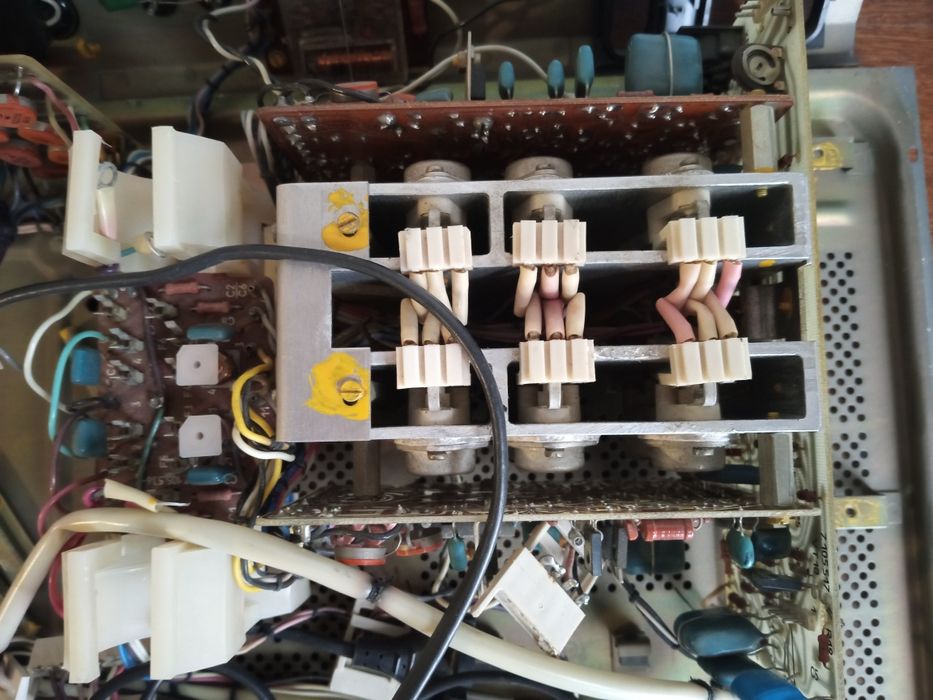 Корвет 50у - 068 остатки.