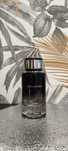 Mercedes-Benz EDT Intense