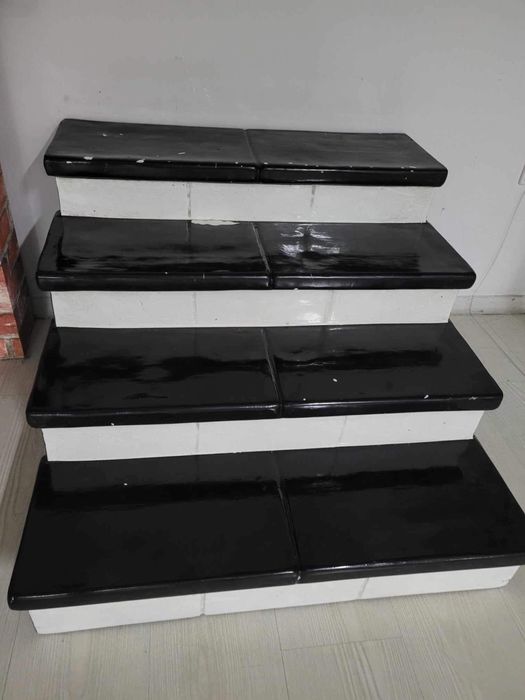 Acessorios para estudio fotografico