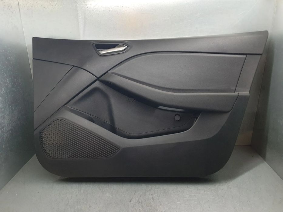 Forra porta / quartela frente direita RENAULT Clio V (BF_)