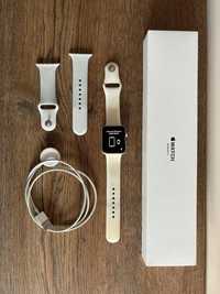 Apple Watch 3 Series 42mm