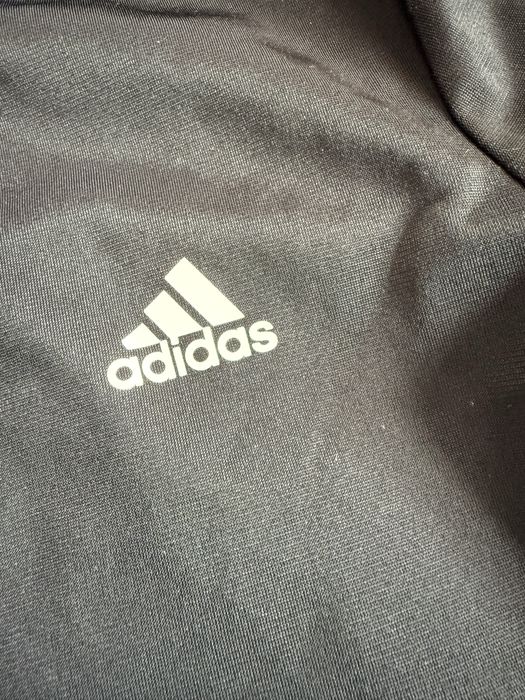 Олімпійка Adidas
