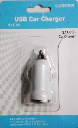 Carregador usb de isqueiro para carro