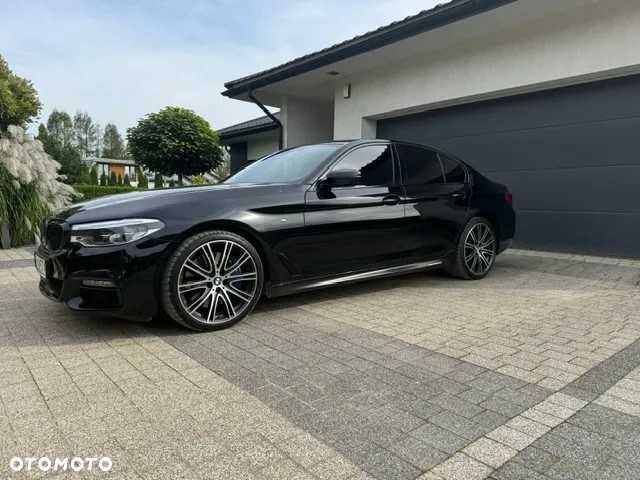 Felgi 20" BMW Individual 759I + opony DUNLOP SP SPORT MAXX GT Run Flat
