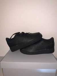 Air force 1 Black 42