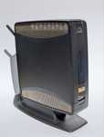 IGEL UD5 (seria Universal Desktop 5) w wersji H820C.