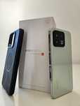 Xiaomi 13 256Gb green flagowiec Snapdragon 8 gen2 jak nowy
