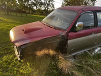 Karoseria kabina Mitsubishi L200,silnik,skrzynia,mosty,rama,zawieszeni