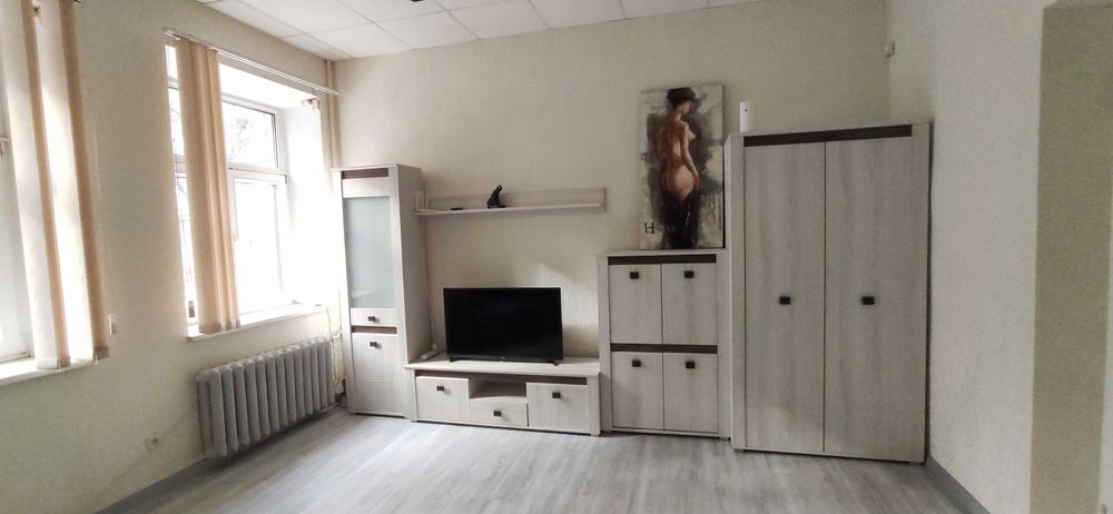 Здам 3-к. квартиру.Поділ. Волоська, 24. Метро Контрактова площа-5хв.