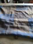 Tiul dekoracyjny 73cm/12,8metra