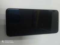Телефон Samsung A505 FN