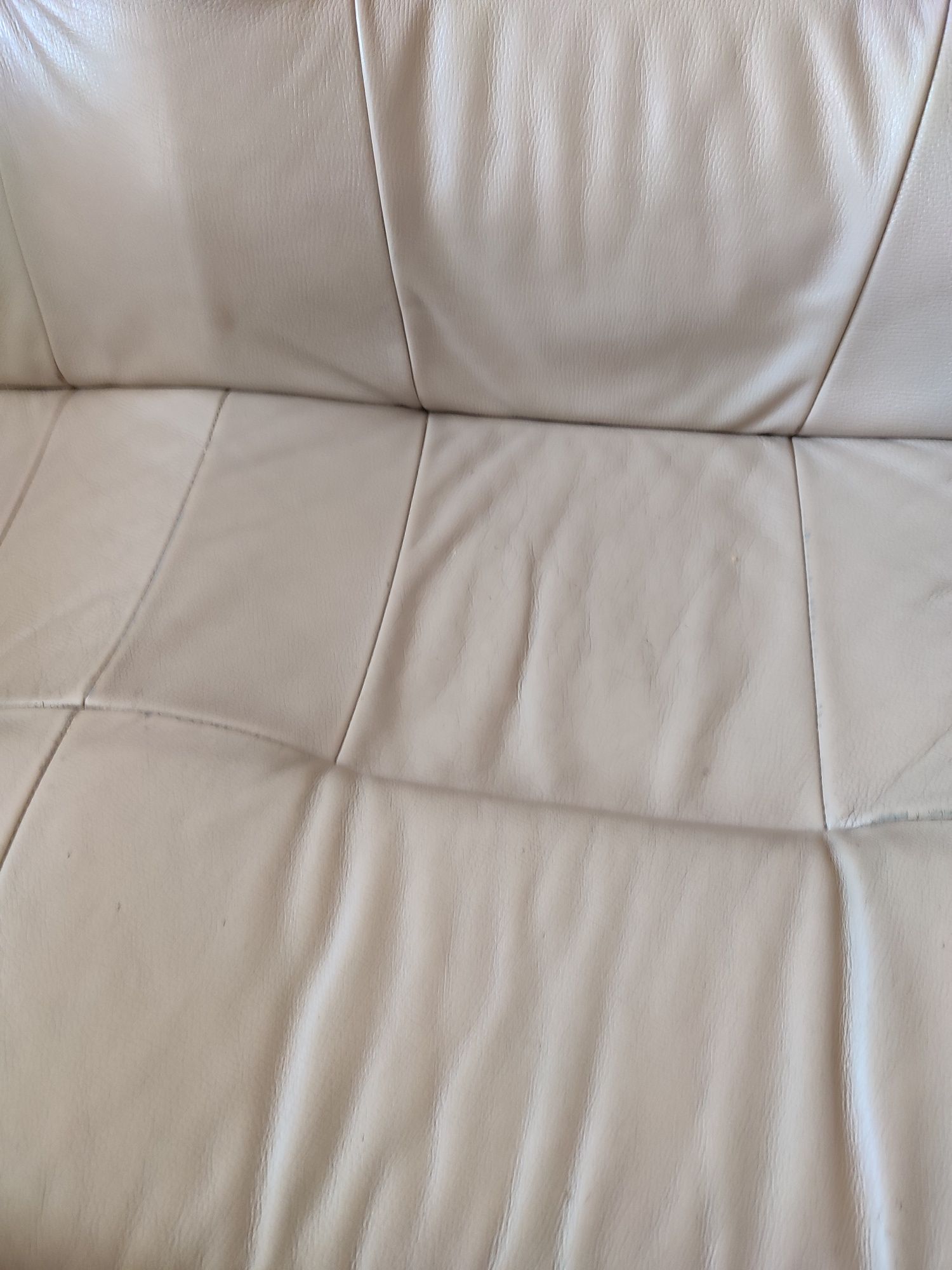 Kanapa sofa Kler