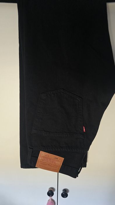 CalçCalças Levi’s Vintage 501 – Excelente estado