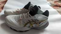 Asics Metarise Nowe