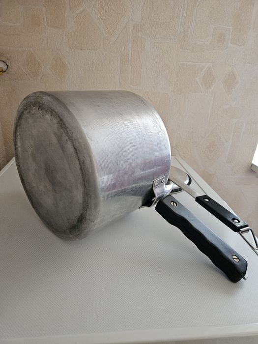 Скороварка  6л./