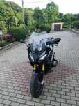 BMW r1250RS  Exclusive