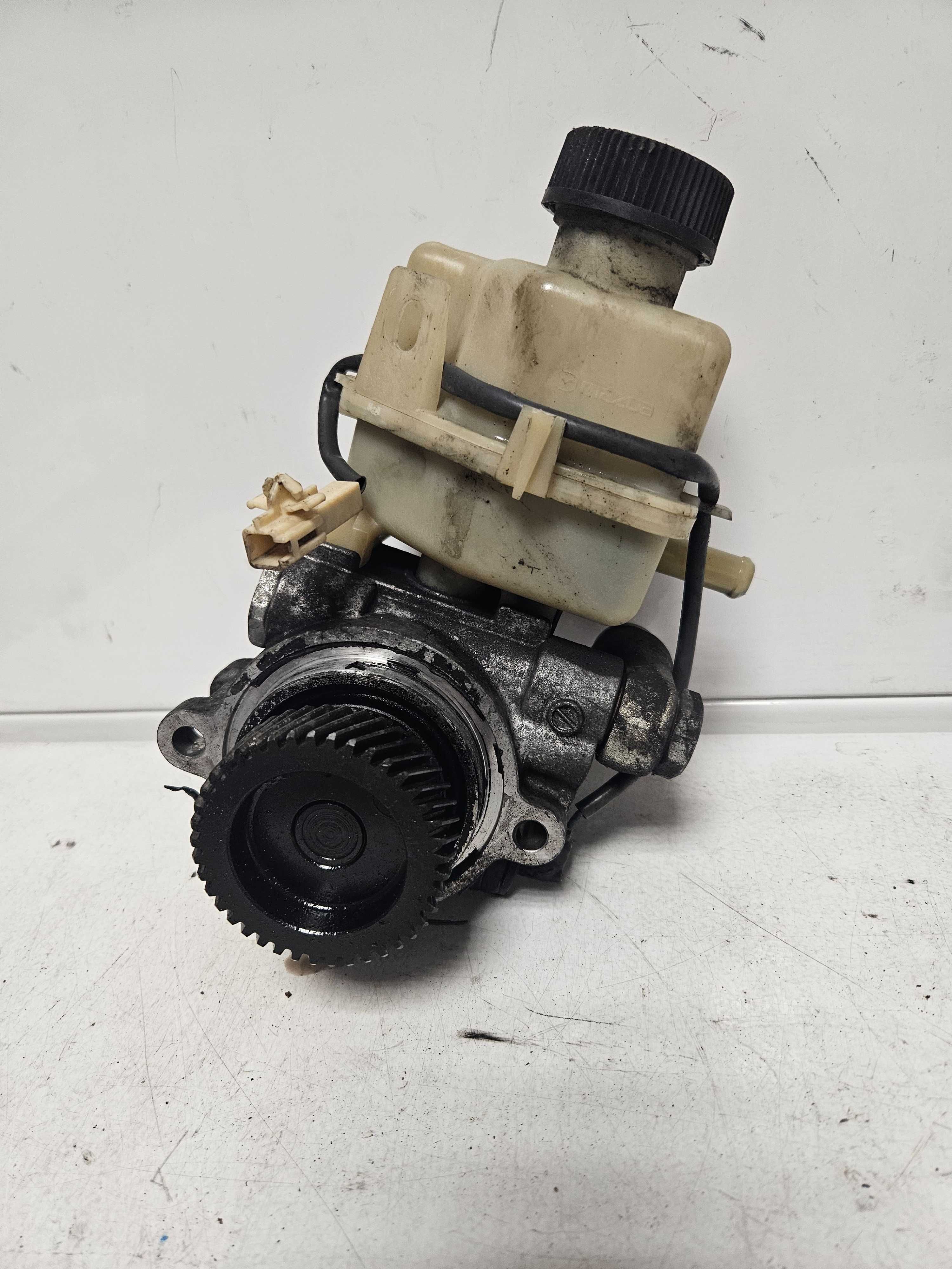 Pompa Wspomagania 2.0 Diesel OE Mazda V 5 CR19