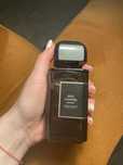 BDK Gris Charnel Extrait 100 ml