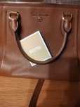 Torebka Michael Kors