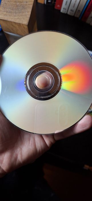 Mario Party 9 Wii Nintendo Selects em muito bom estado geral