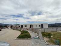 Casa / Villa T3 em Amares e Figueiredo de 254,00 m2
