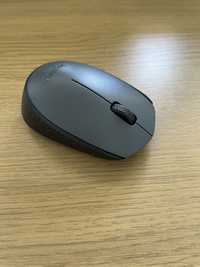 Mysz Logitech M170