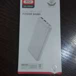 Продам power bank