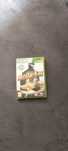 Driver San Francisco Na xbox 360 ostateczna cena