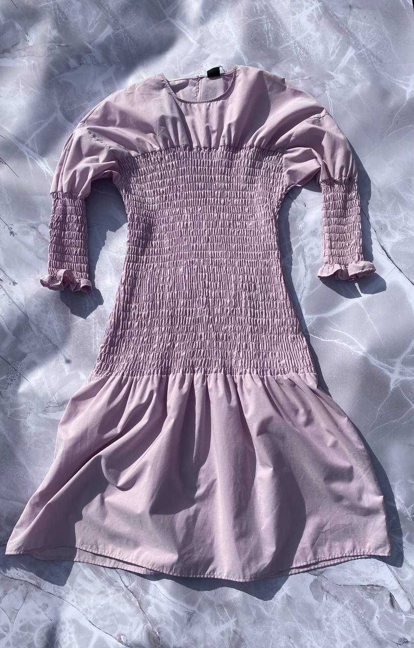 Сукня, плаття Gina Tricot